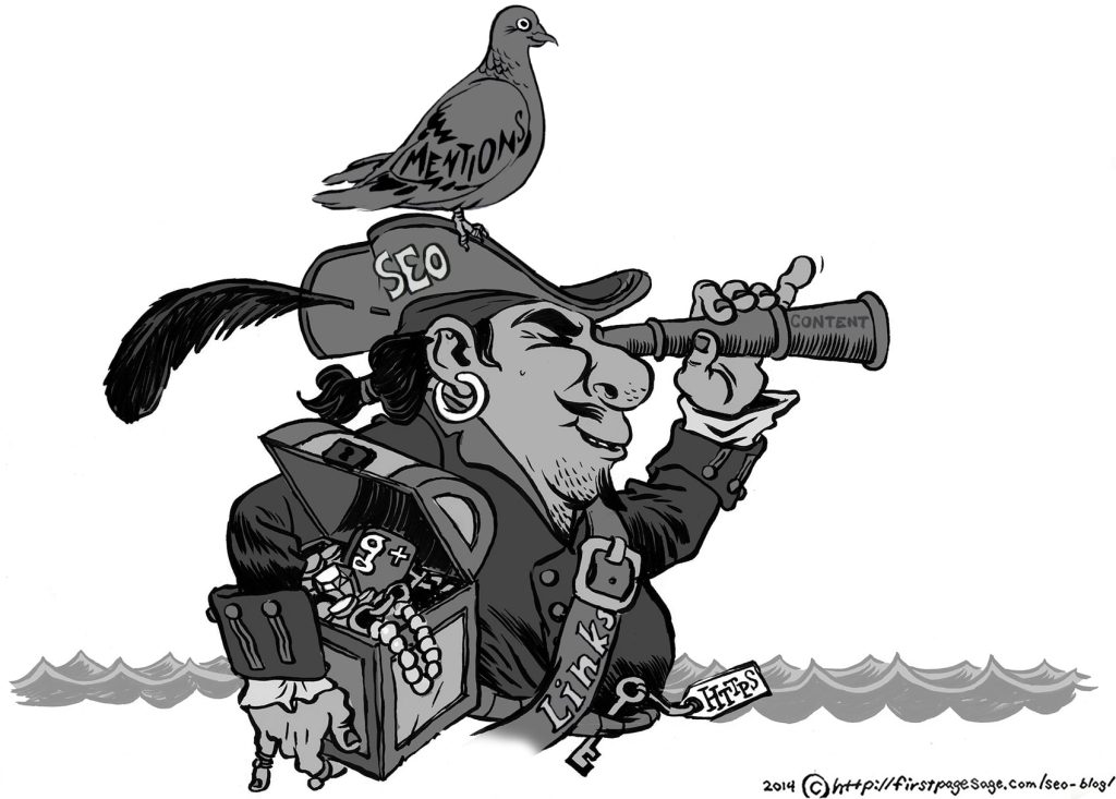 Seoblog 18 81314 Artist George Cwirko Godycki Seo Ver2