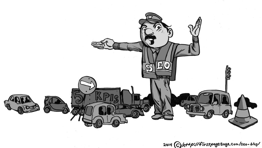 Seoblog 27 27 George Cwirko Godycki 9172014