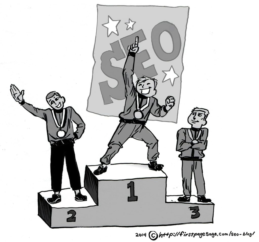 Seoblog Georgecwirkogodycki22