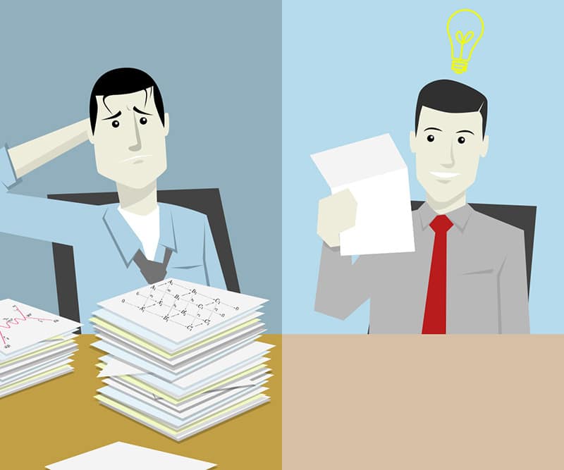 Ceo Illustration1
