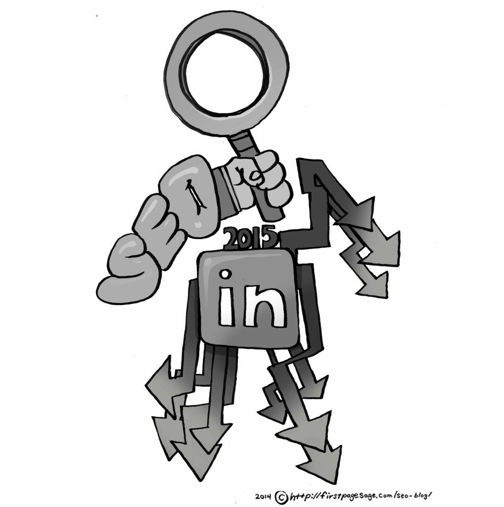 Seo Blog Georgecwirkogodycki Linkedin3