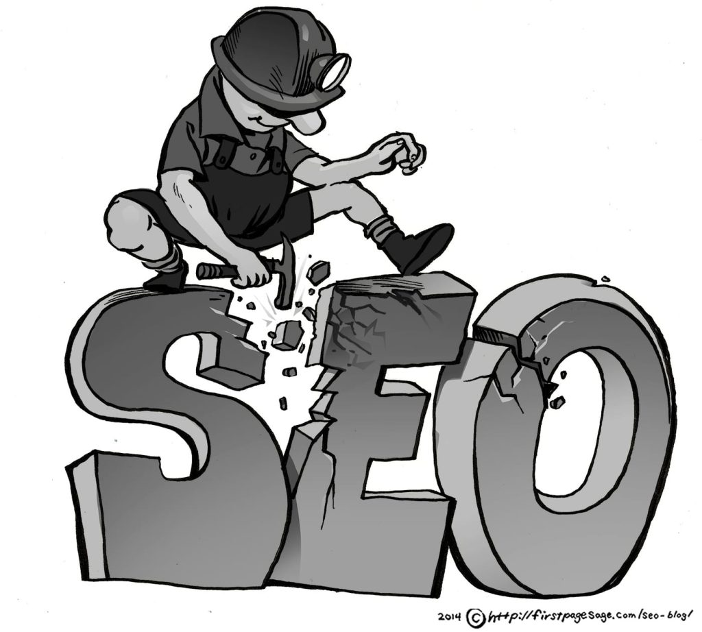 Seoblog Crack Georgecwirkogodycki