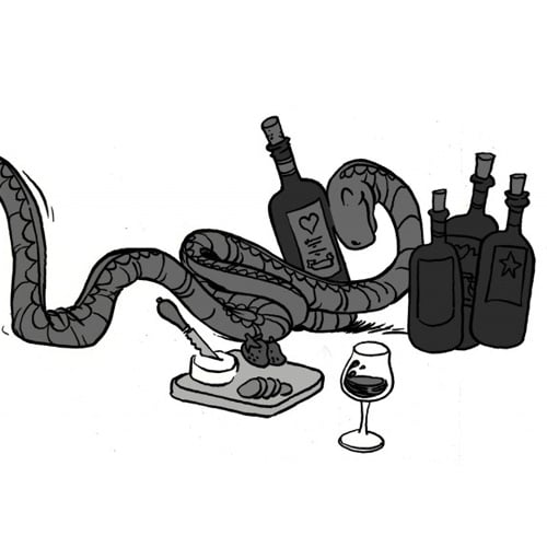 The Long Tail Theory, Defined