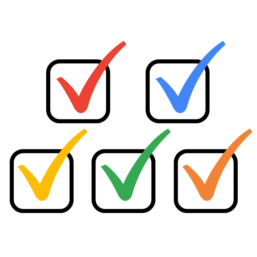 corporate blog strategy goals