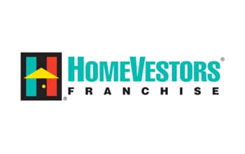 Homevestors Franchise
