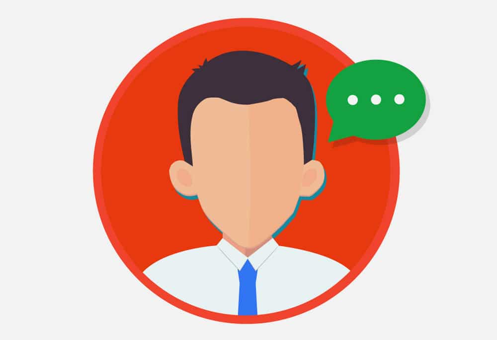 Sme Content Marketing How To Get Experts To Write Regularly Tn