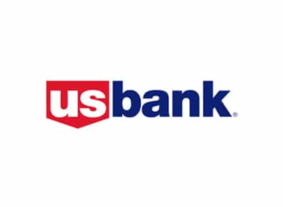 Us Bank Thumbnail Logo