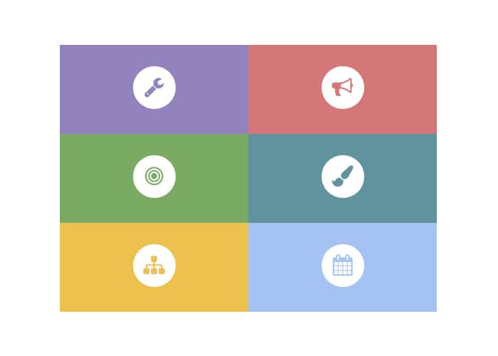 Corporate Blog Guidelines Best Practices From The Fortune 500