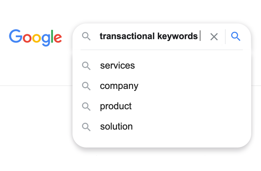 79878 Fps Transactionalkeywords Thumbnail