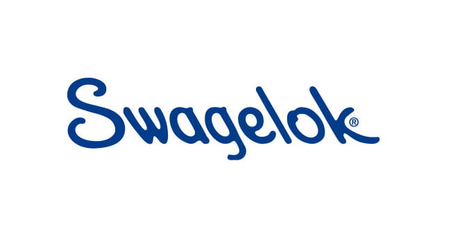 Swagelok Company Logo2