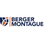 Berger Montague Us 18224