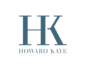Howard Kaye