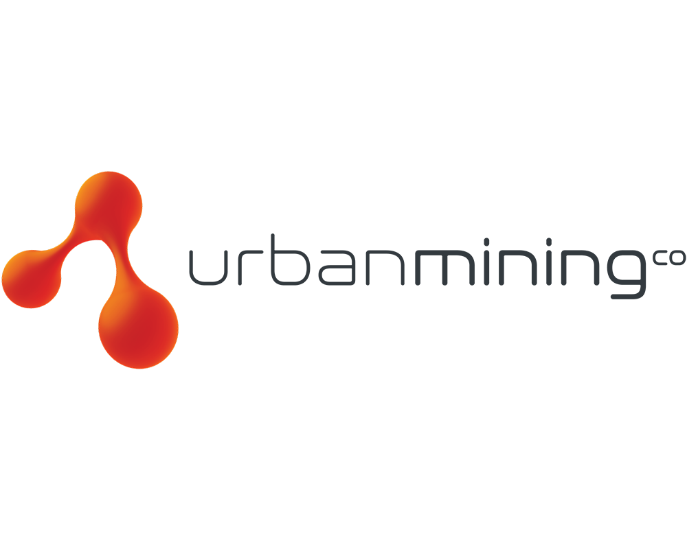 Urban Mining Co