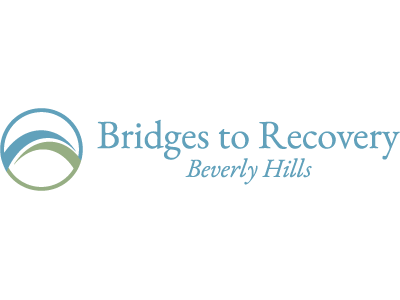 Bridges To Recovery