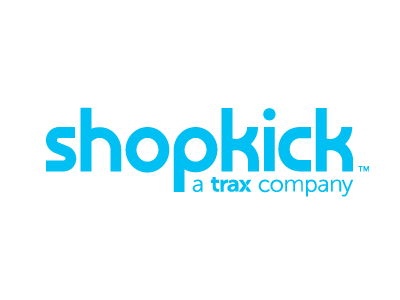 Shopkick