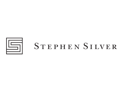 Stephensilver