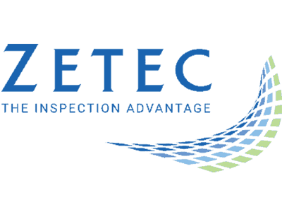 Zetec Logo