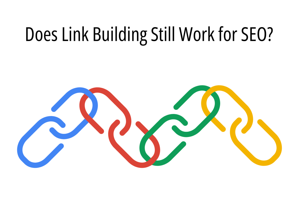 Seo Link Building Tn (1)