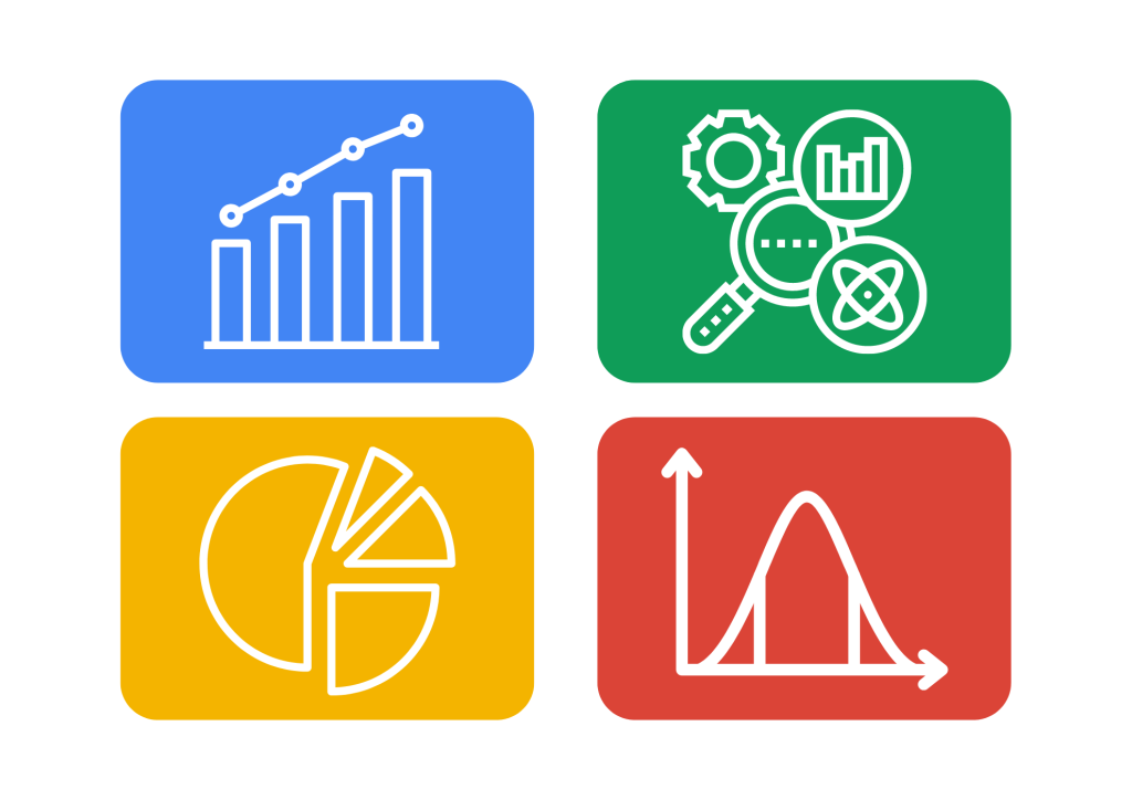 Actionable Seo Statistics (3)