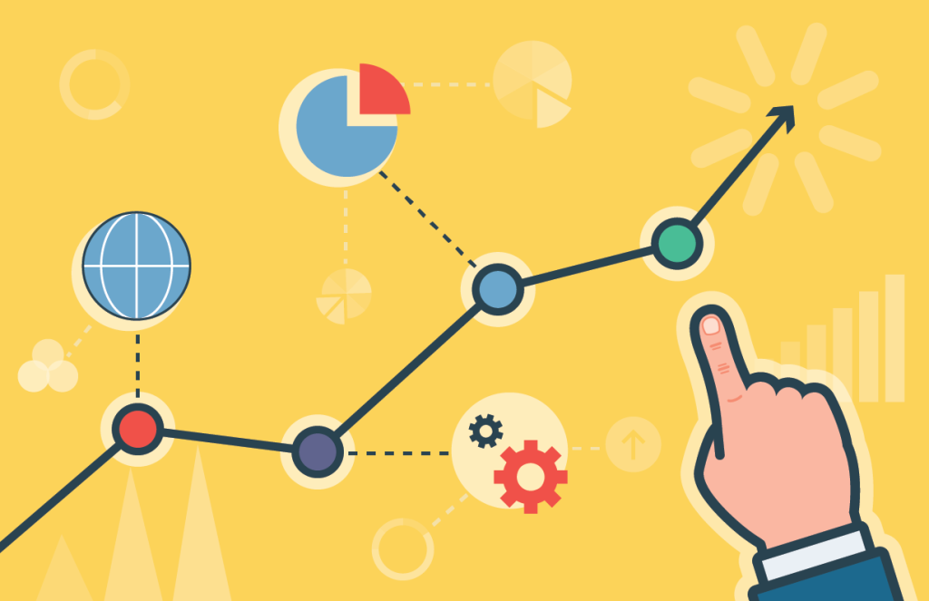 Demand Generation Metrics