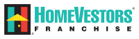 Homevestors Franchise Logo 1