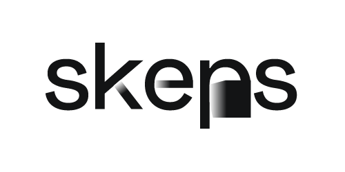 Skeps Logo