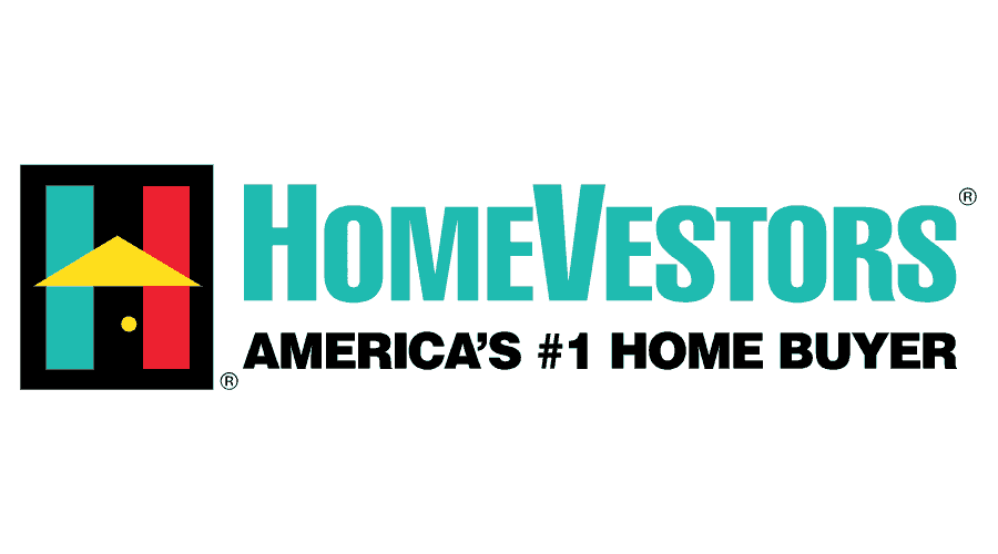 Homevestors Franchise Vector Logo