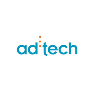 Ad Tech 1