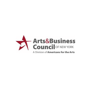 Art Business Council Of New York 1