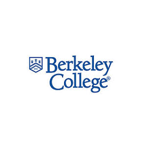 Berkeley College 1