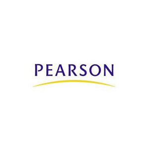 Pearson 1