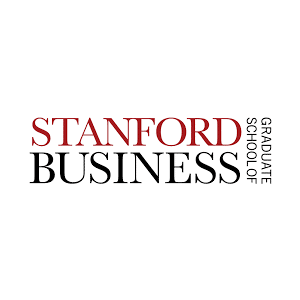 Stanford Business 1