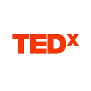 Tedx 1