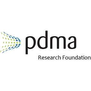 Research Foundation Logo